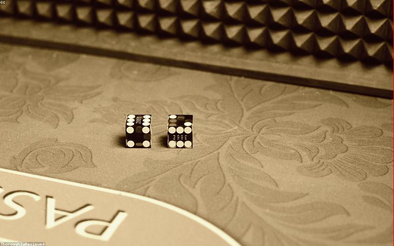 Kèo Nhà Cái 14: Hướng Dẫn Chi Tiết Về Tỷ Lệ Cược Phổ Biến Nhất
